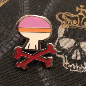 Authentic Disney Mickey pin. Each pin $8 or 4 pins $25, additional pins $5 each.